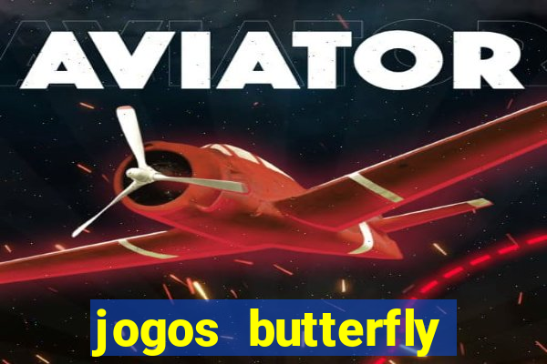 jogos butterfly kyodai 123